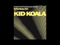 Radiohead - Kid A (14 minutes version by Kid ...