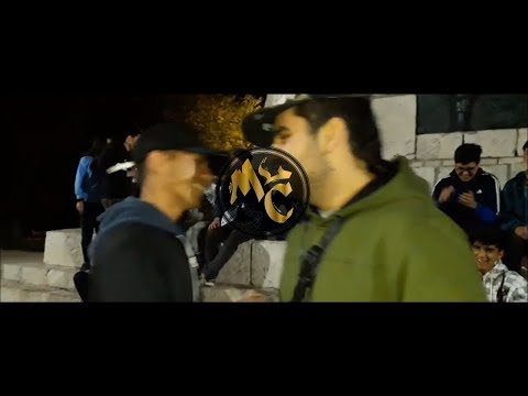 MLC Battles - Igres VS Clock / Semifinal | 4ta Fecha