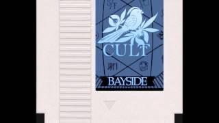 Big Cheese - Bayside (8-bit Cover)