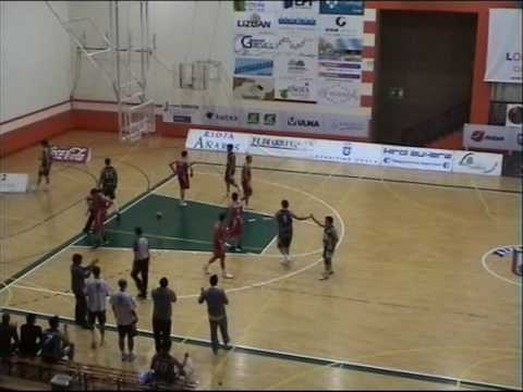 EBA AB J11. Lan Mobel - Estela