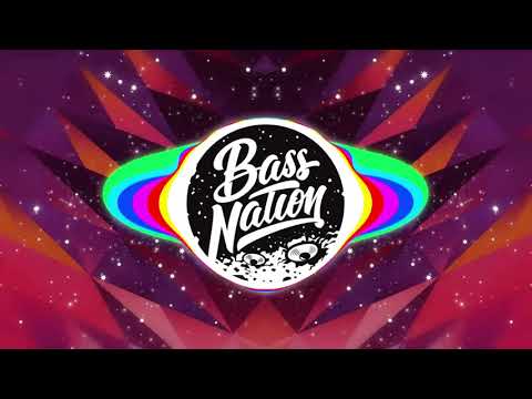 EQZLN & X-RAY - Broken