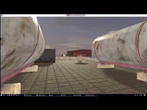 Bullets And More Vr Bam Vr Upcoming Multiplayer Feature Progress Steamニュース Bullets And More Vr Bam Vr Upcoming Multiplayer Feature Progress Steamニュース