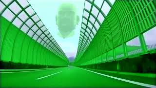 Download lagu Kitaro - Inochi No Izumi mp3