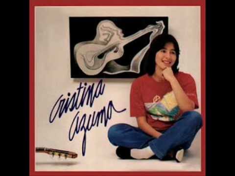 Cristina Azuma plays Antonio Madureira