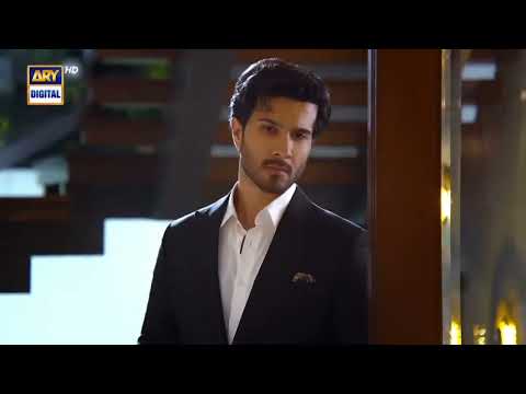 Habs Episode 9 - Promo  | Presented By Brite | ARY Digital Drama