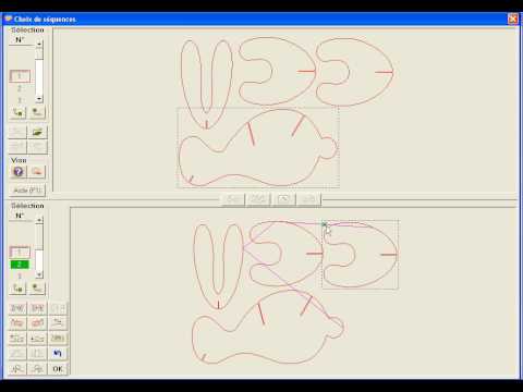 Tuto_Complexes_chapitre7-h264.avi