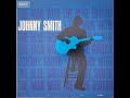 Old Folks - Johnny Smith