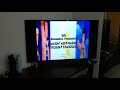 Captain Planet Season 3 Outro