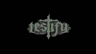 P.O.D. - On The Grind (With Artist Commentary)