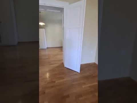 Eladó családi ház, Cegléd 4 szoba 135 m² 84.9 M Ft