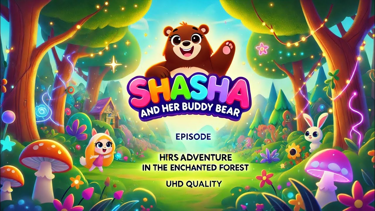 Make Animated Cartoon Videos just like PRO Easily | Unlimited Text to Video Ai Generator | FREE TOOL