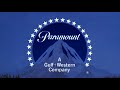 Paramount Pictures 1986