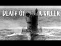 The Mystery Of U Boat U 47