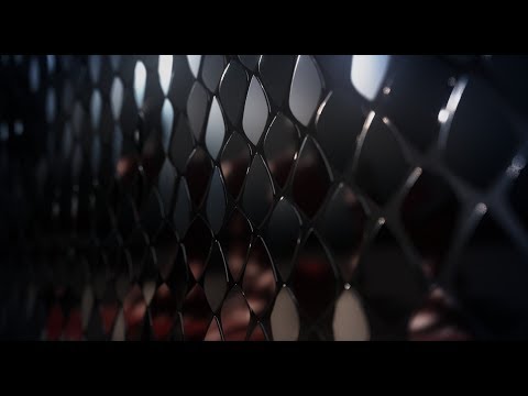 CHRYSALIS Short Film - Audience FEEDBACK from the Dec. 2017 Animation Festival