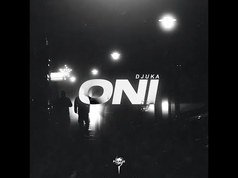Djuka - Oni