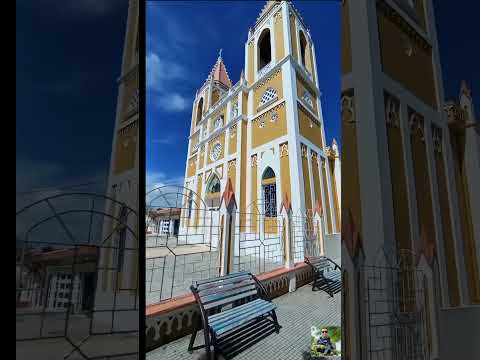 San Pedro sucre Colombia #movimientoelamorhacealmundogira#mundoespiritual