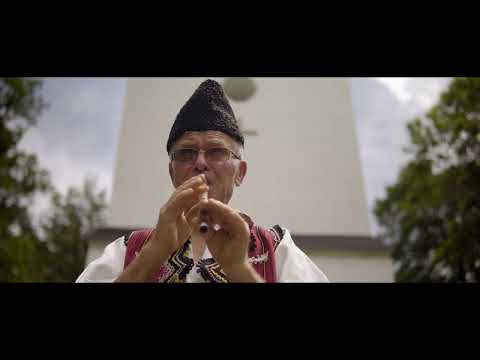 Dragi Spasencovski- Stoilkovo oro