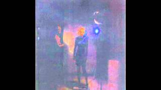 marilyn martin - body and the beat