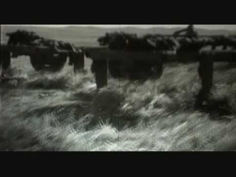 Selengiin zaluus - Selenge shuteen.mpg