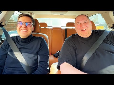 WINI x DAWID PACZKA - rozmowa | Ile trzeba mieć kasy żeby nie pracować?