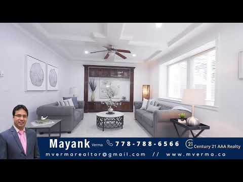 17712, 101 A Ave, Surrey, BC