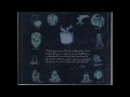 Gorguts - Obscura 