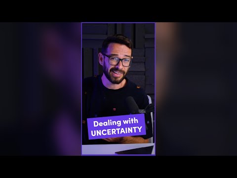 Is 3D the next trend in Web Design 2020