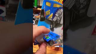 Download lagu What I found at O’Reilly’s autoparts#toycars #diecast #hotwheels #coleccionismo #diecastcollection ￼ mp3