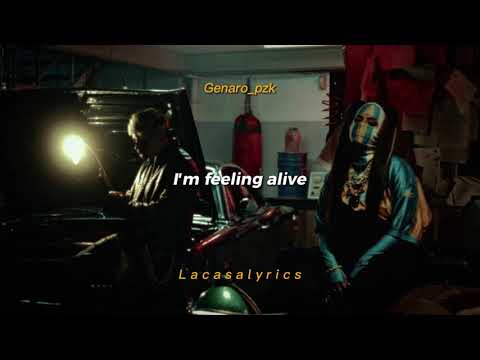 Ptazeta, LIT Killah - La Respuesta || LETRA ADELANTO