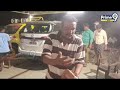 🔴LIVE: పిఠాపురం వర్మపై దాడి | Attack On Pithapuram ex mla Varma | Prime9 News - Video