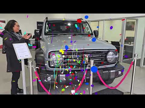 Drie Kuilen_August 2025