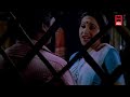 Aararo Paada Pada Video Songs Tamil Evergreen Songs Tamil Melody Songs Tamil Video Songs