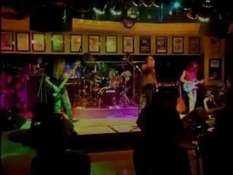 XPDC - aku masih disini, nafisa, teman [HD]