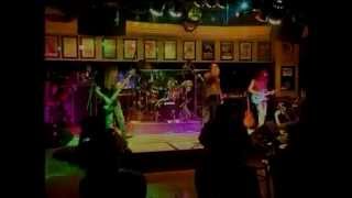 Download lagu XPDC - aku masih disini, nafisa, teman [HD] mp3