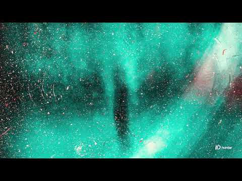 Simos Tagias - Molecular [Unreleased]