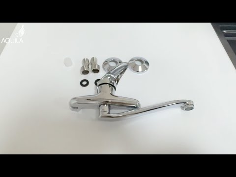 סרטון אודות המוצר