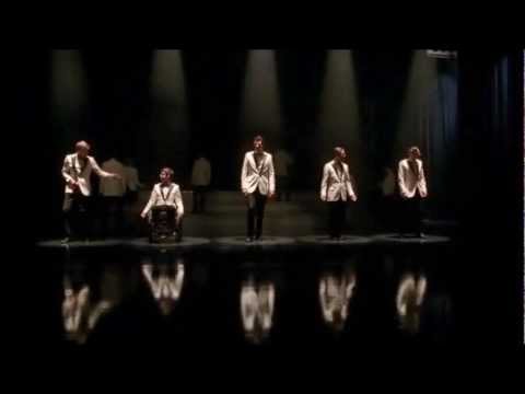 download lagu mp3 mp4 Paroles De Man In The Mirror, download lagu Paroles De Man In The Mirror gratis, unduh video klip Paroles De Man In The Mirror