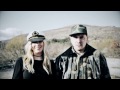 Živo Blato Rat Official Video
