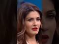 मेरा तो जो भी कदम है Vikram 1979 Shortvideo Indianidol13 Fashiontrends