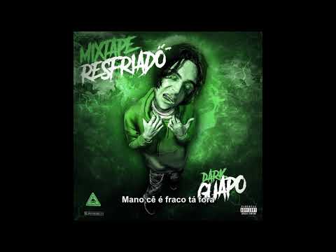 Dark Guapo - Norte (Official Audio)