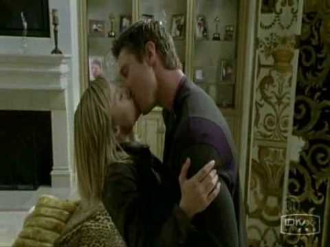 Logan/Veronica - It Doesn't Get Better Than This