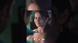 Download lagu Un Ishtam | Karthi | Rakul Preeth Singh |  #shorts #status #whatsappstatus #karthi #rakulpreetsingh mp3