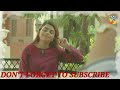 JIYA CONFESS THAT SHE LOVES ARSAL IN FRONT OF HUMA || ROMANTIC SCENE FROM SUNO CHANDA