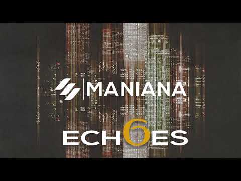 DanielSK & Yannis Papadopoulos  -  Only You (Vaggelis Pap & Marinos Dek Remix)