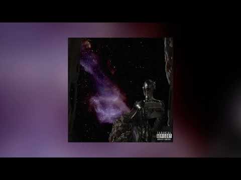 Andriko - Voyager (prod. by Kazal)