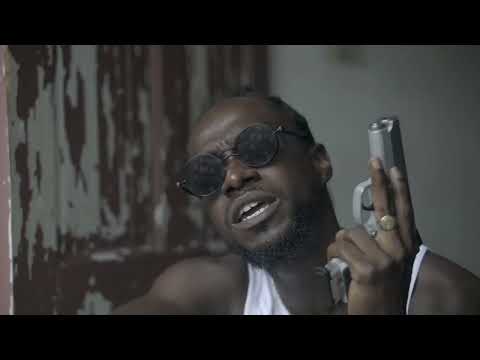 Meedat Leedat - Strife (Official Music Video)