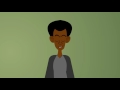 Funny Ethiopian Movies Animation 2017 Pastor Thomas Killer YouTube