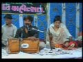 Raju Bhai Patel Bhajan Gariadhar 1