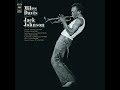 Miles Davis - Right Off HQ