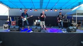 Video IQ:60 - Rodinná diktatura (Live 24.6. 2017)